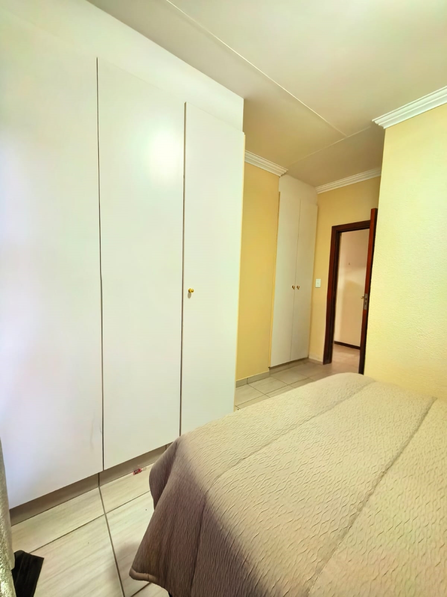 2 Bedroom Property for Sale in Sasolburg Ext 23 Free State